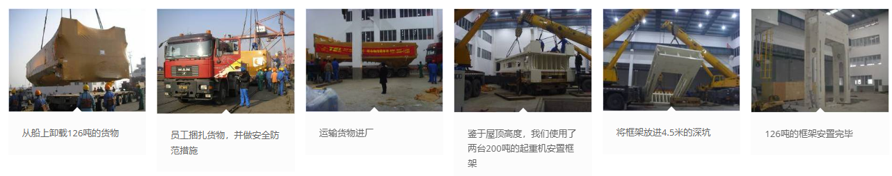 QQ20251105-165607.png