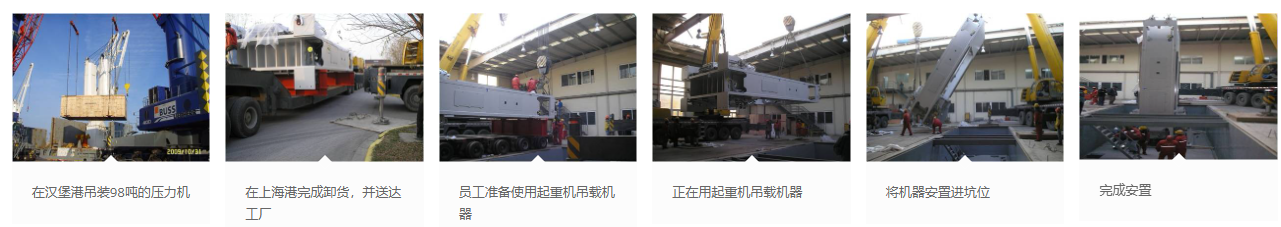 QQ20251105-165625.png
