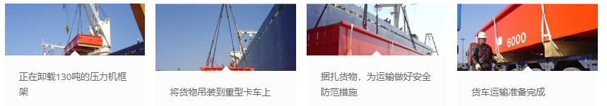 QQ20251105-170637.png